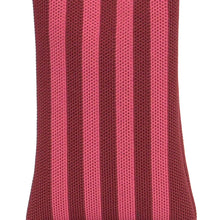 Load image into Gallery viewer, Riviera Phone Bag dark cherry