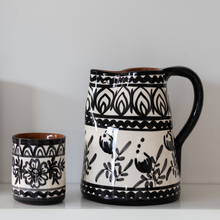 Load image into Gallery viewer, Krug 1 l Alentejo preto