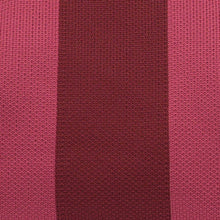 Charger l'image dans la galerie, Riviera Clutch dark cherry