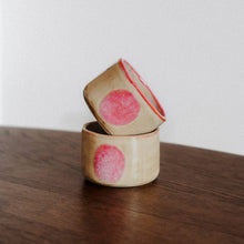 Lade das Bild in den Galerie-Viewer, The Koi Mug