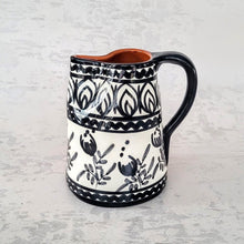 Load image into Gallery viewer, Krug 1 l Alentejo preto