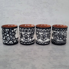 Load image into Gallery viewer, Kaffeebecher Alentejo preto