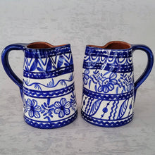 Load image into Gallery viewer, Krug 1 l Alentejo azul