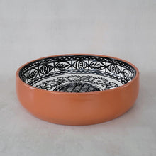 Lade das Bild in den Galerie-Viewer, Schüssel Alentejo preto