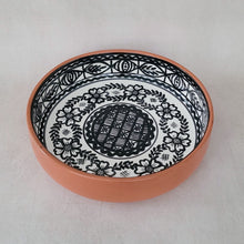 Lade das Bild in den Galerie-Viewer, Schüssel Alentejo preto