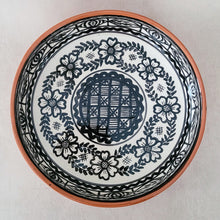 Lade das Bild in den Galerie-Viewer, Schüssel Alentejo preto