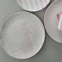 Load image into Gallery viewer, Teller Dash gross mauve