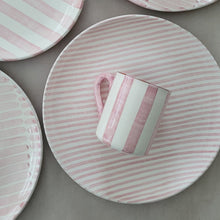 Load image into Gallery viewer, Teller Lines gross mauve