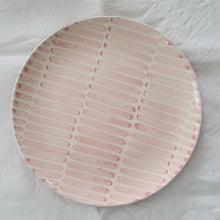 Load image into Gallery viewer, Teller Dash gross mauve