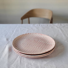 Load image into Gallery viewer, Teller Dash gross mauve