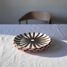 Load image into Gallery viewer, Teller Ray klein schwarz