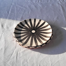 Load image into Gallery viewer, Teller Ray klein schwarz