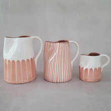 Load image into Gallery viewer, Krug 1 l Säulen zwiebel