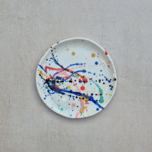 Load image into Gallery viewer, Mini-Teller Artsy