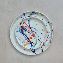 Load image into Gallery viewer, Mini-Teller Artsy