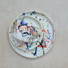 Load image into Gallery viewer, Mini-Teller Artsy