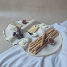 Lade das Bild in den Galerie-Viewer, Apéro Landscape natural