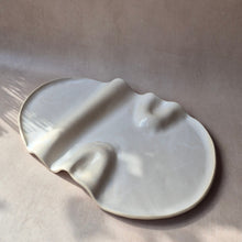 Lade das Bild in den Galerie-Viewer, Apéro Landscape natural