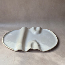 Lade das Bild in den Galerie-Viewer, Apéro Landscape natural