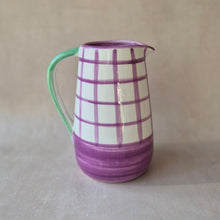 Lade das Bild in den Galerie-Viewer, Krug 1.5 l Esmeralda