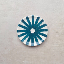 Charger l'image dans la galerie, Teller Ray mini petrol