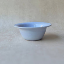 Charger l'image dans la galerie, Yogurt Bowl powder blue