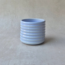 Lade das Bild in den Galerie-Viewer, Neni Cup powder blue