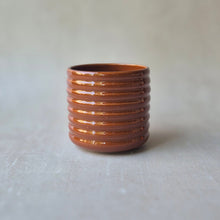 Lade das Bild in den Galerie-Viewer, Neni Cup chocolate brown