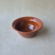 Charger l'image dans la galerie, Yogurt Bowl chocolate brown