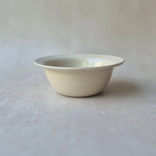 Charger l'image dans la galerie, Yogurt Bowl neutral