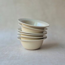 Charger l'image dans la galerie, Yogurt Bowl neutral