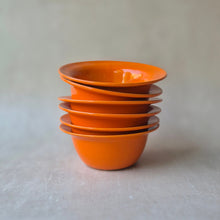 Charger l'image dans la galerie, Yogurt Bowl orange