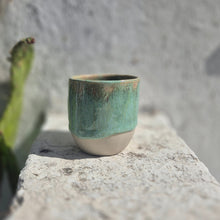 Lade das Bild in den Galerie-Viewer, Pre-order: Drip Cup agave