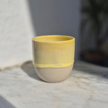 Charger l'image dans la galerie, Pre-order: Drip Cup butter