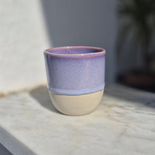 Load image into Gallery viewer, Pre-order: Drip Cup blueberry