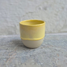 Charger l'image dans la galerie, Pre-order: Drip Cup butter