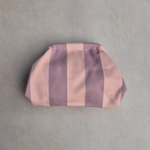 Lade das Bild in den Galerie-Viewer, Riviera Clutch blush