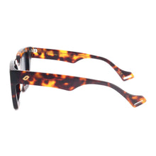 Lade das Bild in den Galerie-Viewer, Sonnenbrille Nazaré tortoise