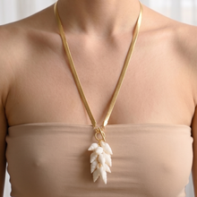 Lade das Bild in den Galerie-Viewer, Marea Necklace