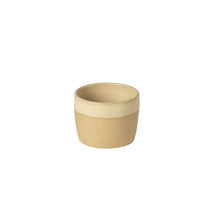 Load image into Gallery viewer, Kaffeebecher vanilla