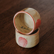 Lade das Bild in den Galerie-Viewer, The Koi Mug