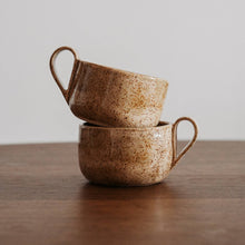 Load image into Gallery viewer, The Calm Mug