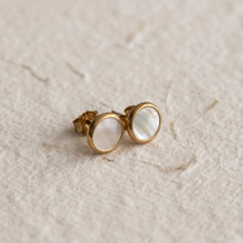 Lade das Bild in den Galerie-Viewer, Luna Earrings