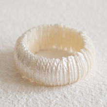 Lade das Bild in den Galerie-Viewer, Marea Bracelet