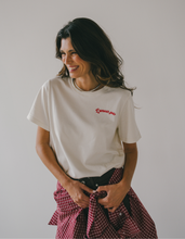 Lade das Bild in den Galerie-Viewer, T-Shirt l'amour fou