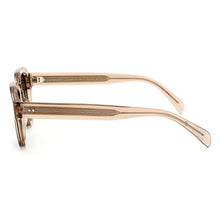 Load image into Gallery viewer, Sonnenbrille Lagos nude
