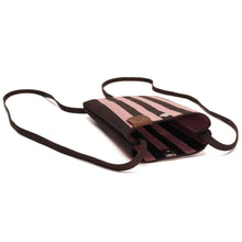 Charger l'image dans la galerie, Riviera Phone Bag mokka blush