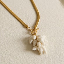 Lade das Bild in den Galerie-Viewer, Marea Necklace