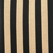 Lade das Bild in den Galerie-Viewer, Riviera Phone Bag schwarz beige