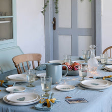 Load image into Gallery viewer, Teller-Set klein Christmas Tree